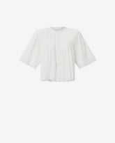 BLOUSE DESTINY