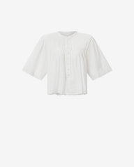 BLOUSE DESTINY