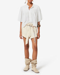 BLOUSE DESTINY