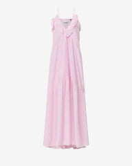 ROBE VASMA