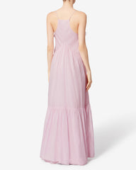 ROBE VASMA