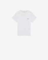 ZAFFERH T-SHIRT