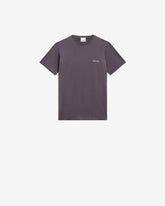 T-SHIRT ZAFFERH