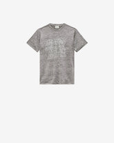 T-shirt Zoeline