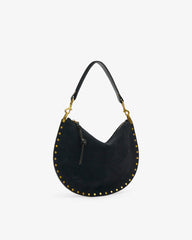 BANDOULIERE OSKAN SOFT ZIP