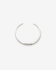 Bracelet Pio
