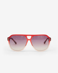 LUNETTES ANEYA