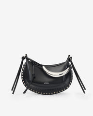 Sac Oskan Moon