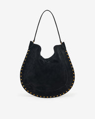 Sac Oskan Hobo Soft