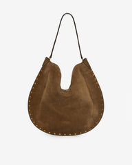 Sac Oskan Hobo Soft