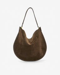 SAC OSKAN HOBO SOFT