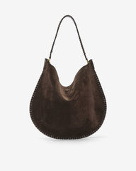 SAC OSKAN HOBO SOFT