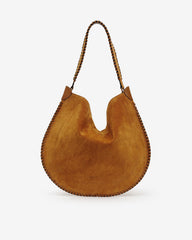 Sac Oskan Hobo Soft