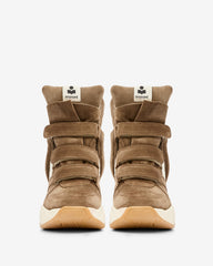 BASKETS BALSKEE