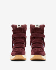 BASKETS BALSKEE