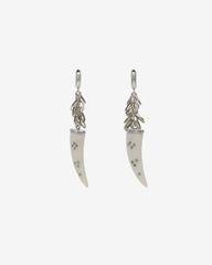 BOUCLES D'OREILLES ELLEN