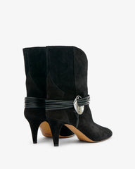 BOOTS DYTHO