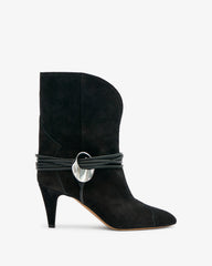 BOOTS DYTHO