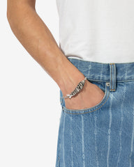 BRACELET RIVER MAN