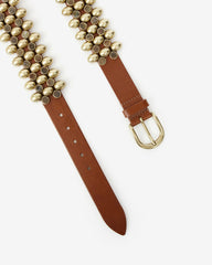 Ceinture Varana