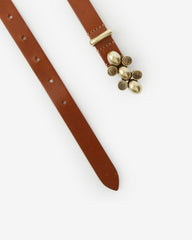 Ceinture Valdez