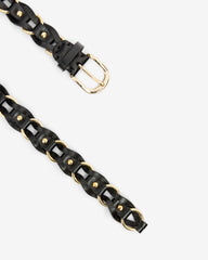 Ceinture Bali