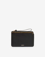Pochette Oskan