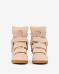 BASKETS BEKETT