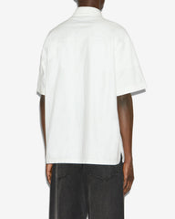 CHEMISE IGGY