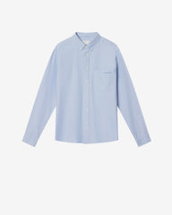 JASOLO SHIRT