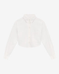 Chemise Fleora