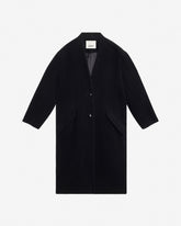 MANTEAU FLORANE