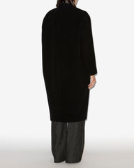 MANTEAU FLORANE