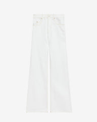 Pantalon Belvira