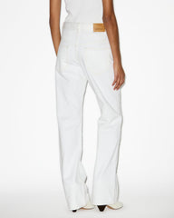 Pantalon Belvira