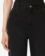 PANTALON BELVIRA