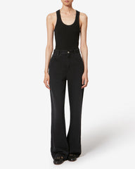 PANTALON BELVIRA