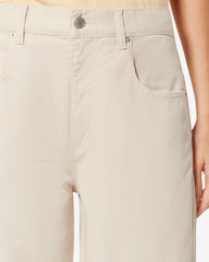PANTALON BELVIRA