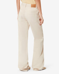 PANTALON BELVIRA