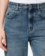 PANTALON BELVIRA