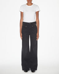 PANTALON LEMONY
