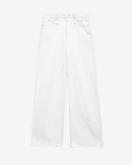 PANTALON LEMONY
