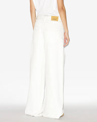 PANTALON LEMONY
