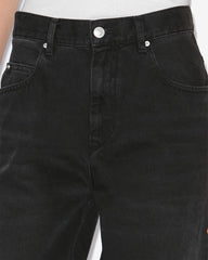 PANTALON JOANNY