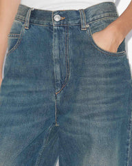 PANTALON JOANNY