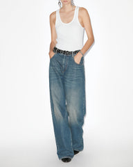 PANTALON JOANNY
