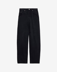 PANTALON JENNY