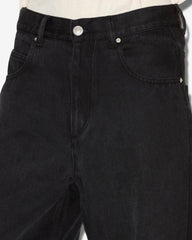 PANTALON JENNY