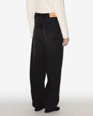 PANTALON JENNY