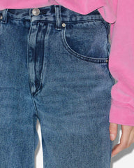 PANTALON JENNY